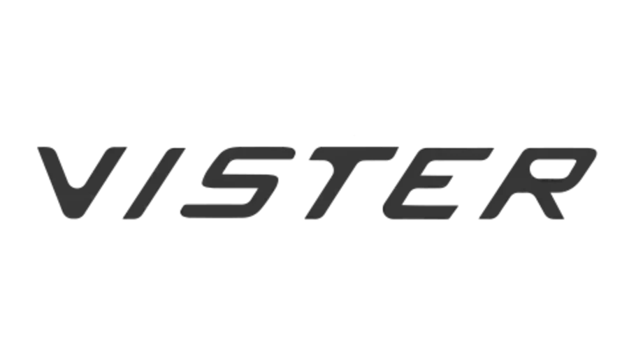 Vister Drones
