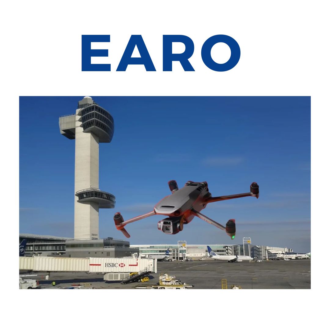 EARO