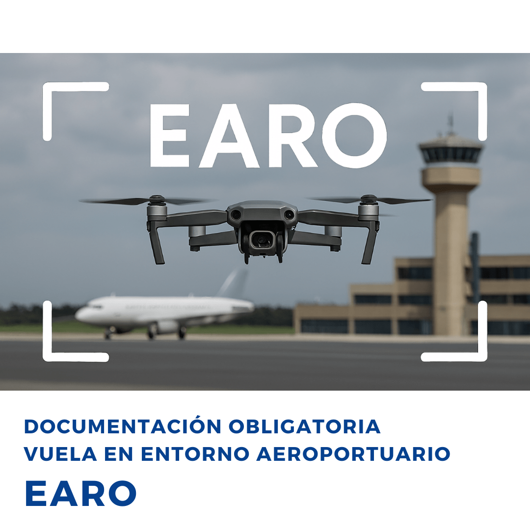 EARO